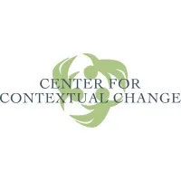 Center for Contextual Change