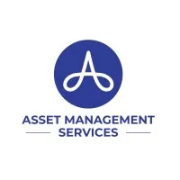Asset Management Services