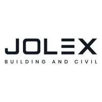 Jolex Building and Civil