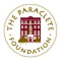 Paraclete 