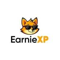 EarnieXP