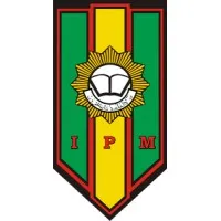 Muhammadiyah Student Association