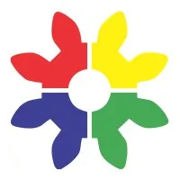 JEFA Education (Pty) Ltd