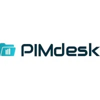 PIMdesk