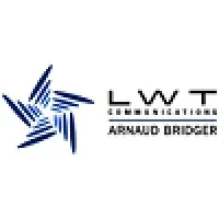 LWT Communications LWT Communications