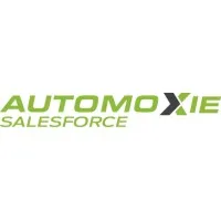 AutoMoxie Salesforce