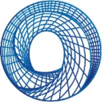 Mobius Government Solutions