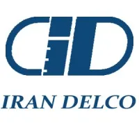 Irandelco