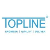 Topline Switchgear Private Limited