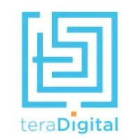 teraDigital Services (TDS)