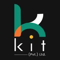 KI Technologies (Pvt.) Ltd.