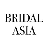 Bridal Asia
