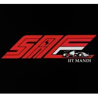 SAE@iitmandi