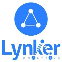 Lynker Analytics