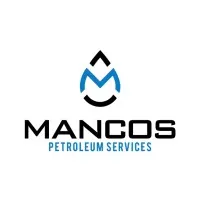 Mancos Petroleum Services