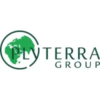 PLYTERRA GROUP