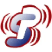 The Sound Professionals, Inc.