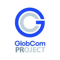 GlobCom Project - managed by the Global Communication Institute
