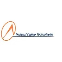National Coding Technologies
