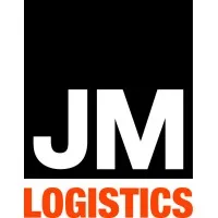 JM Logistics
