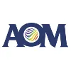 AOM - Arizona Optical Metrology LLC AOM - Arizona Optical Metrology LLC