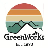 Asheville GreenWorks