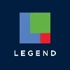 Legend Corporation Legend Corporation
