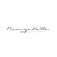 Ramya Katta Couture