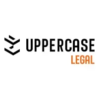 UPPERCASE LEGAL