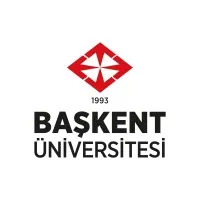 Baskent University