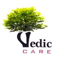 Vedic Care Vedic Care