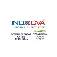 INOX INDIA LIMITED