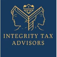 Integrity Advisors Group