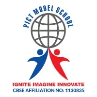 PICT Model School