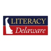 Literacy Delaware