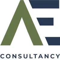 AE CRM (Outsourced RevOps) AE CRM (Outsourced RevOps)