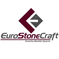 Euro Stone Craft