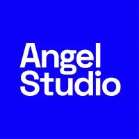 AngelStudio