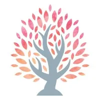 Mind Matters Psychotherapy & Creative Education Mind Matters Psychotherapy & Creative Education