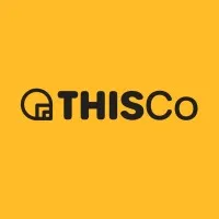 THISCo