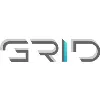 Grid Consult