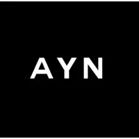 AYN STUDIO AYN STUDIO