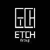 Etch Group Etch Group