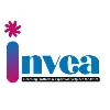Invea Invea
