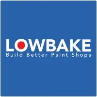 Lowbake Australia PTY LTD