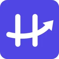 Happysales AI