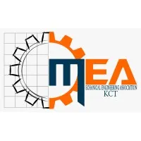Mechanical Engineering Association - MEAKCT