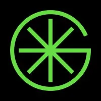 Good Fruit Electric, LLC Good Fruit Electric, LLC
