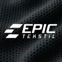 Epic Tekstil Epic Tekstil