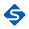 Silergy